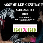 AG 60x60 2019